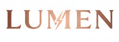 Lumen